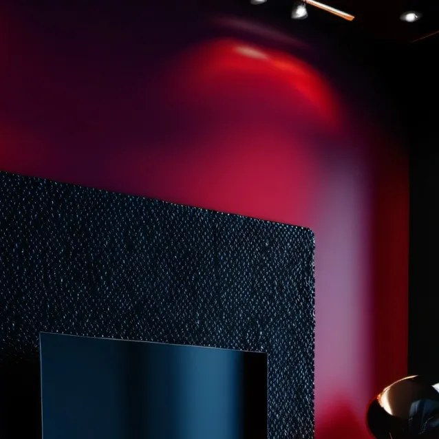 chat with ai character: oc qna