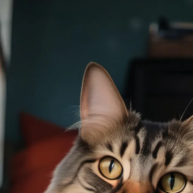 chat with ai character: shnibbles