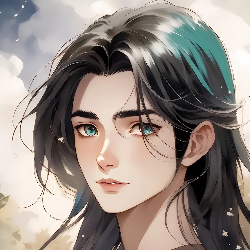 chat with ai character:  muichiro tokito 