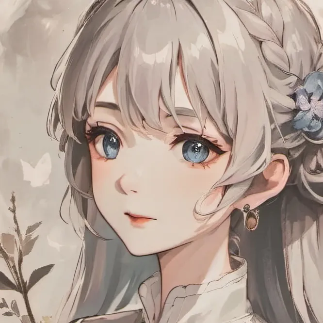 chat with ai character: the hashiras ♡♡