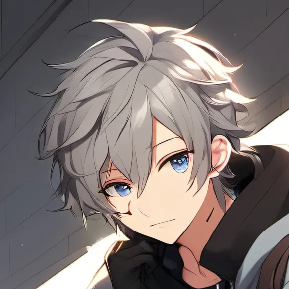 chat with ai character: eirwen 