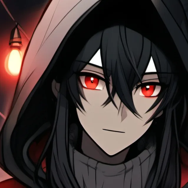 chat with ai character: Aaron 