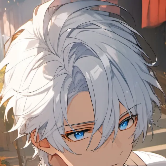 chat with ai character: Drake