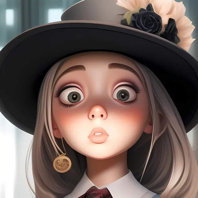 chat with ai character: math teacher 