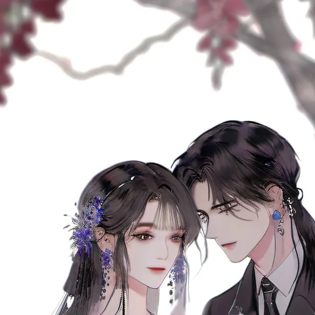 chat with ai character: the dead days