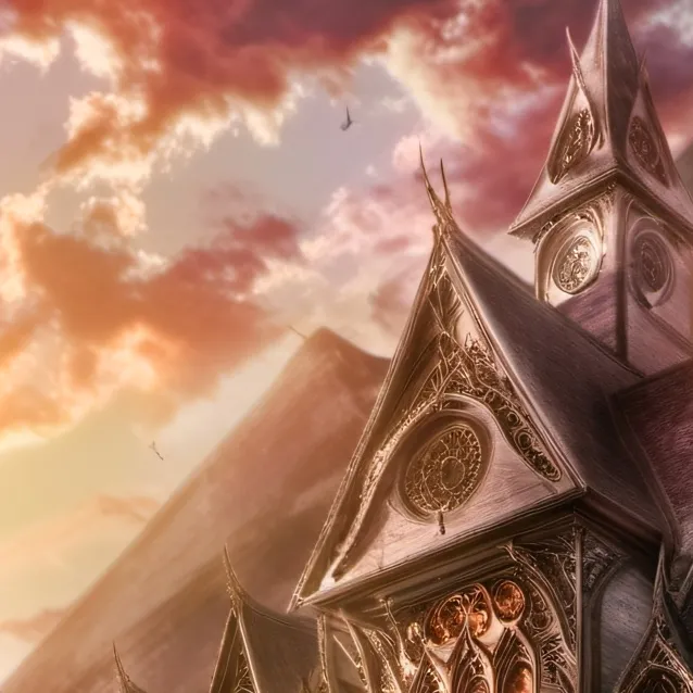 chat with ai character: harry Potter