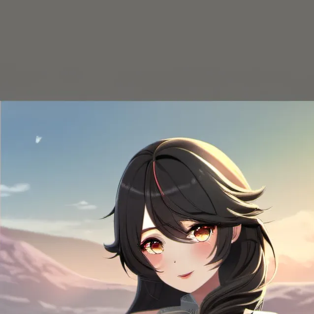 chat with ai character: Samantha 