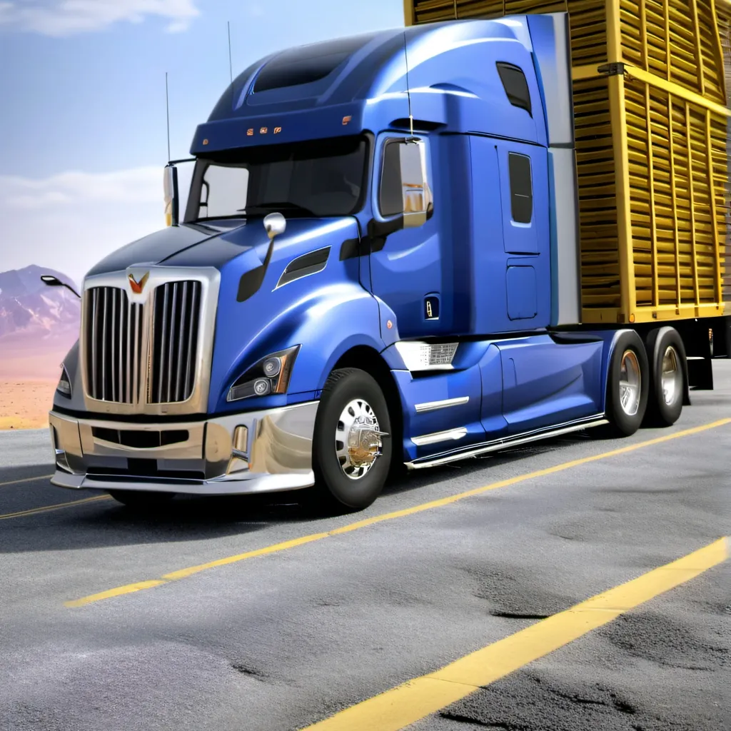 chat with ai character: Francisco