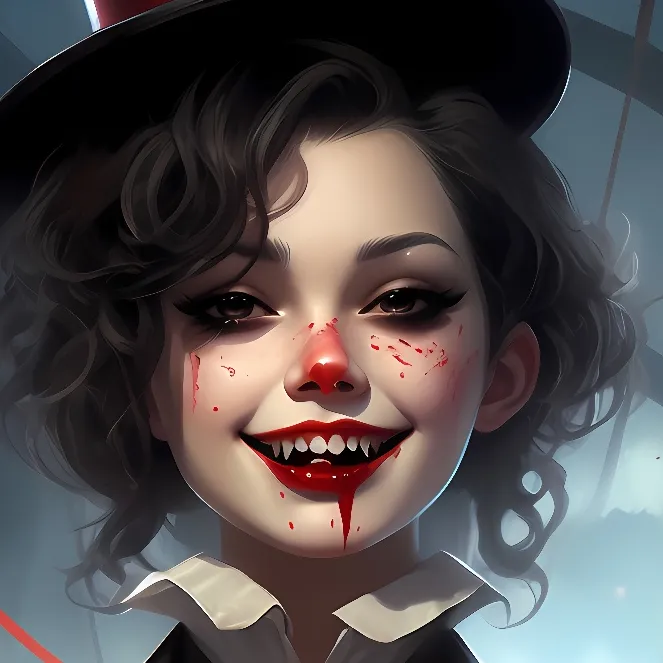 chat with ai character: ~ Master Rosebud ~