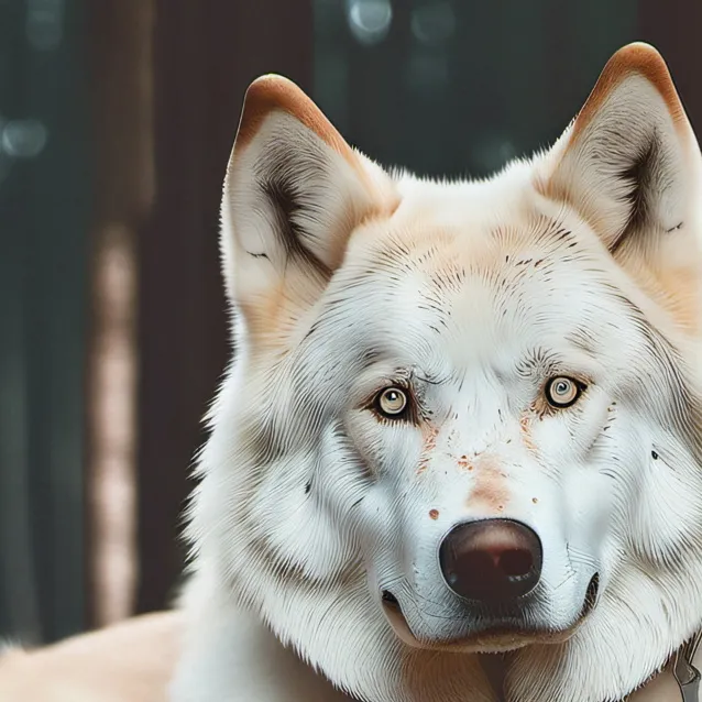 chat with ai character: axle