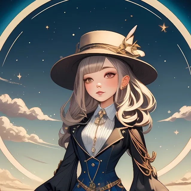 chat with ai character: poop lover