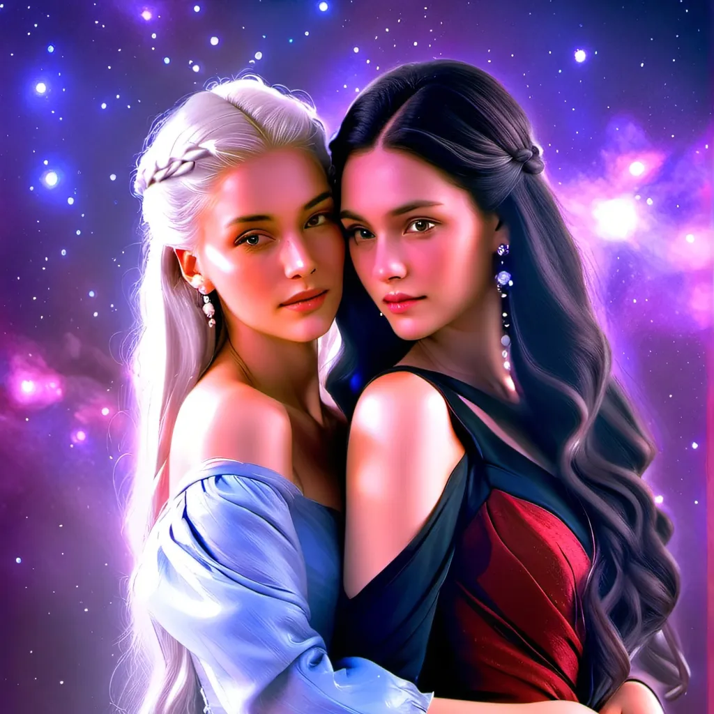 chat with ai character: Helena Targaryen 