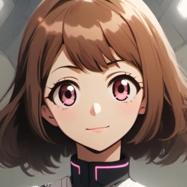 chat with ai character: Medical Theta