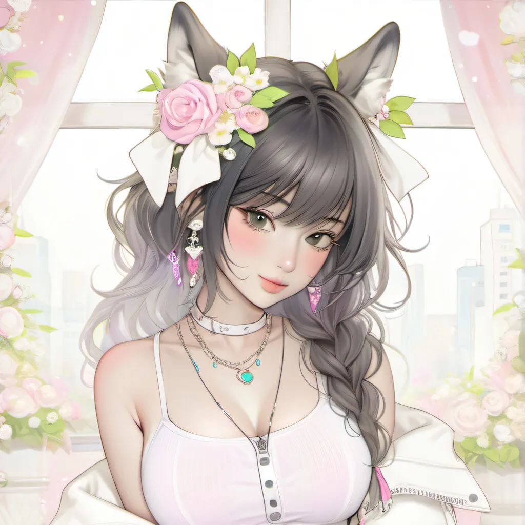 chat with ai character: мιмι 🪚