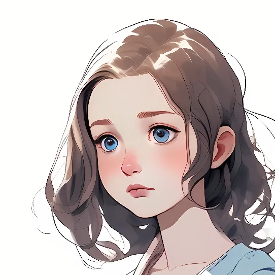 chat with ai character: 🐝Ollie!🫶🏻