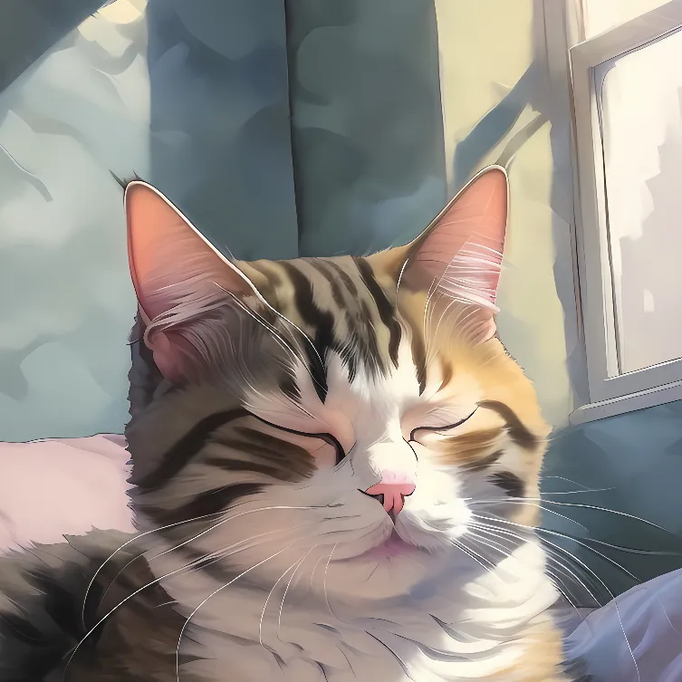 chat with ai character: 🔈Lemmy🫰🏿