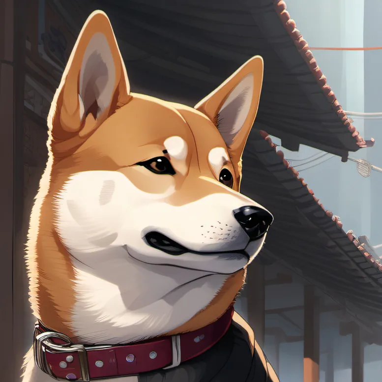 chat with ai character: 😭Coco🍭