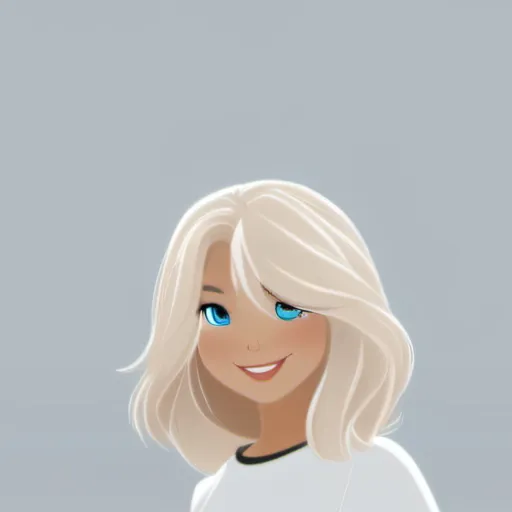 chat with ai character: Mara