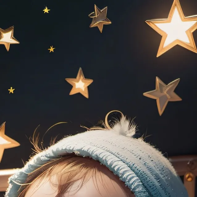 chat with ai character: Jason