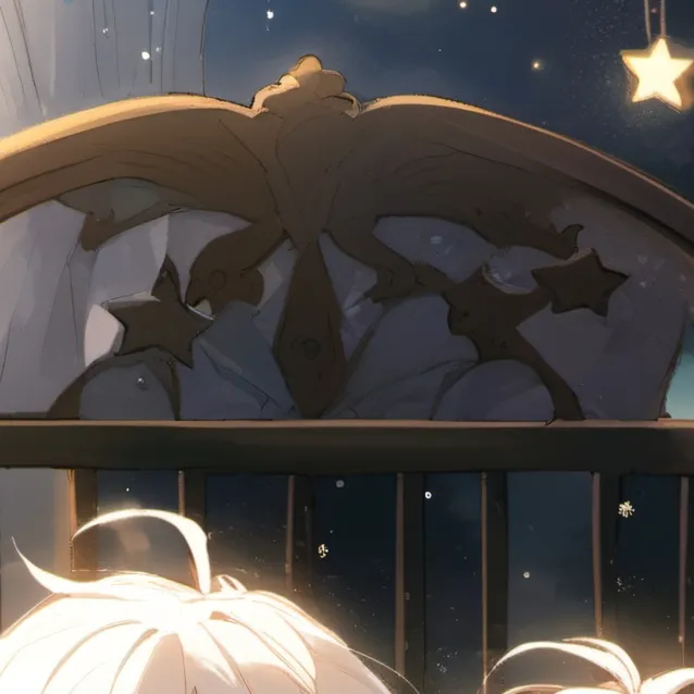 chat with ai character: Ethan and Sam