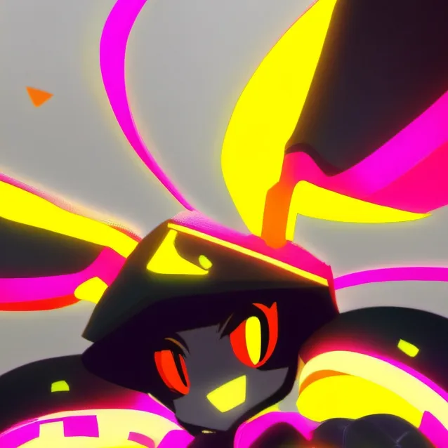 chat with ai character: freeddy