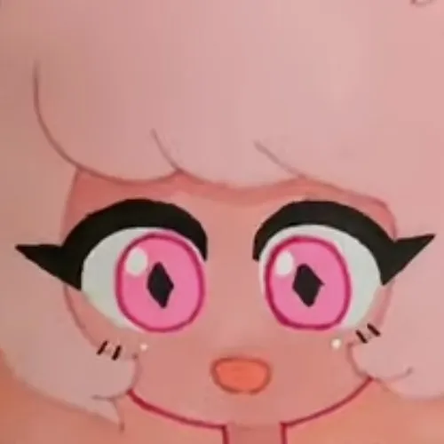 creator Melody Starr's avatar