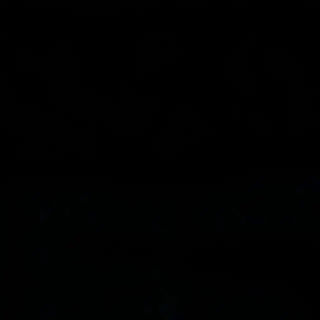 chat with ai character: stone