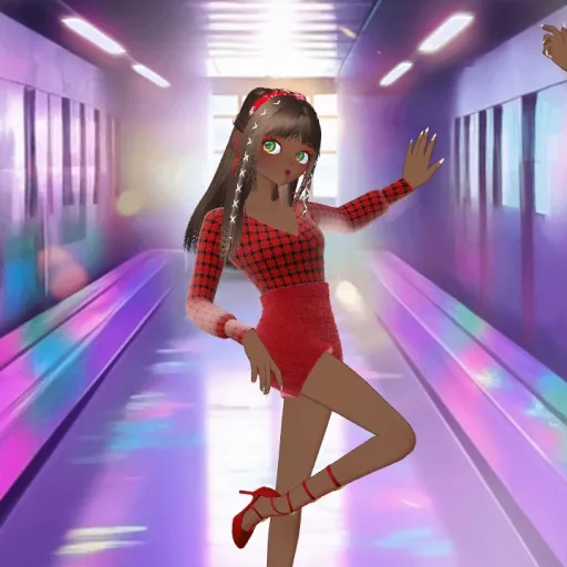 creator Talkior-Wn2p81js's avatar