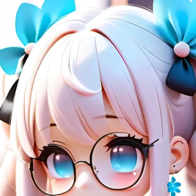 chat with ai character: Wariza