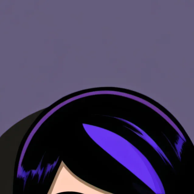 chat with ai character: Wednesday