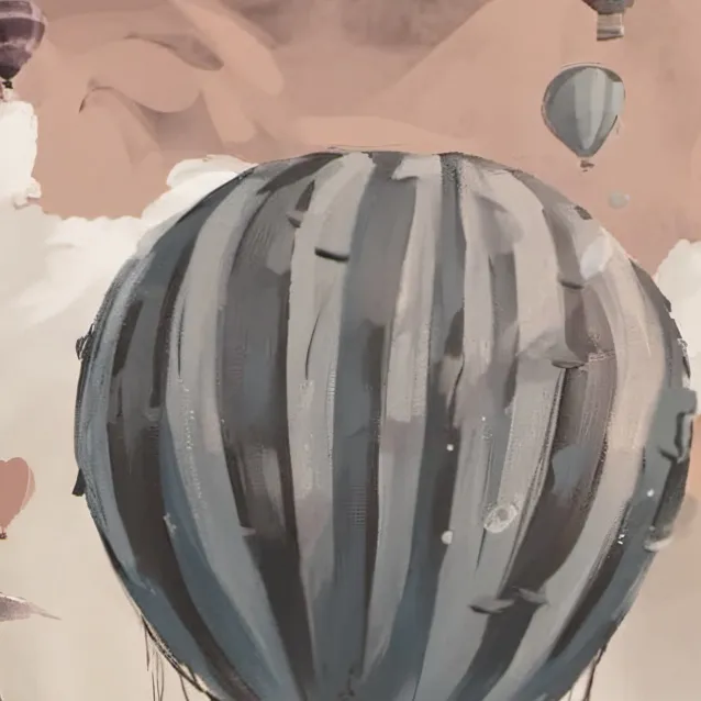 chat with ai character: Lucifer