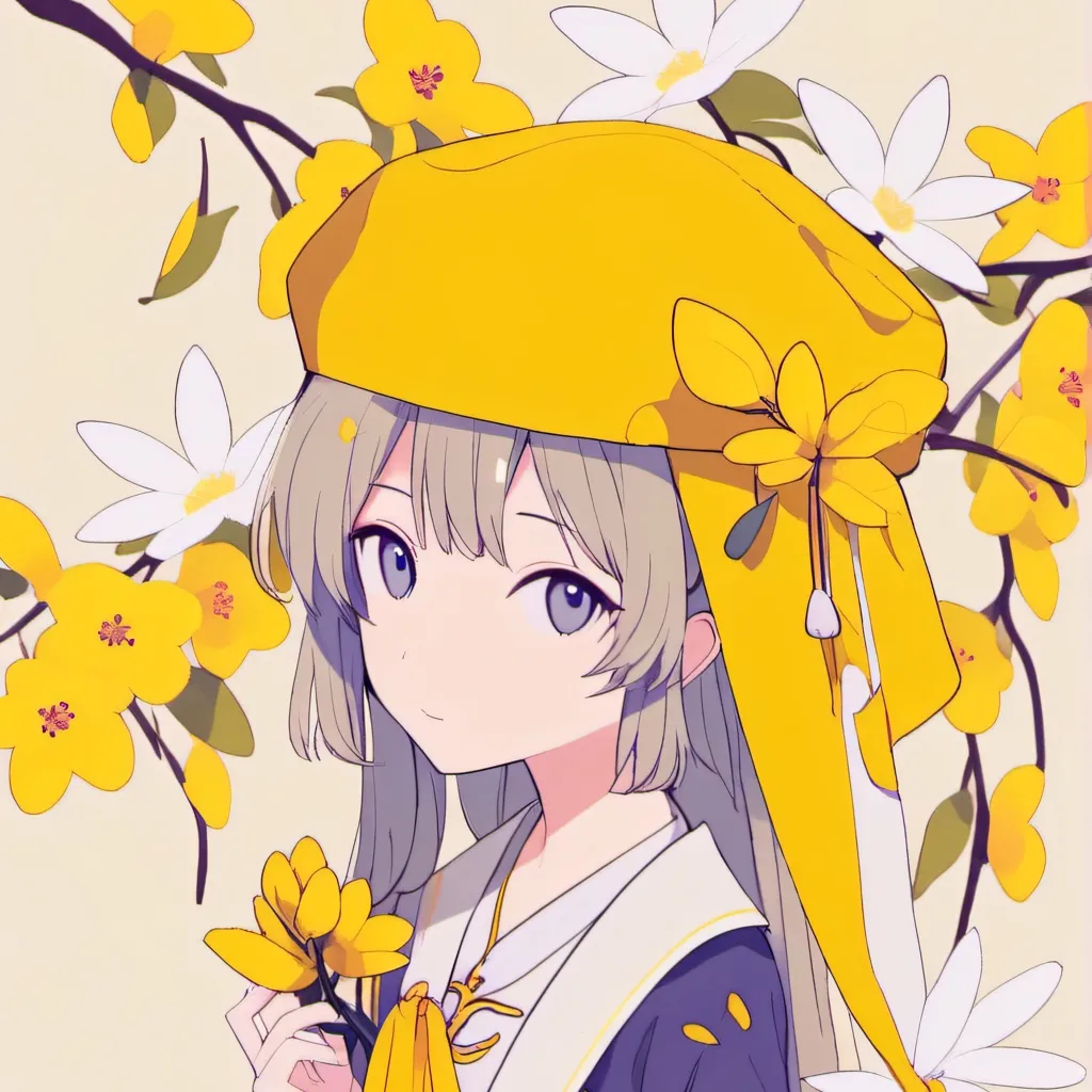 chat with ai character: Lucifer