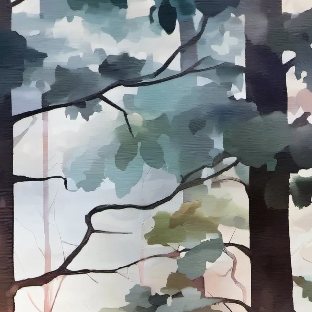 chat with ai character: Hero Academia