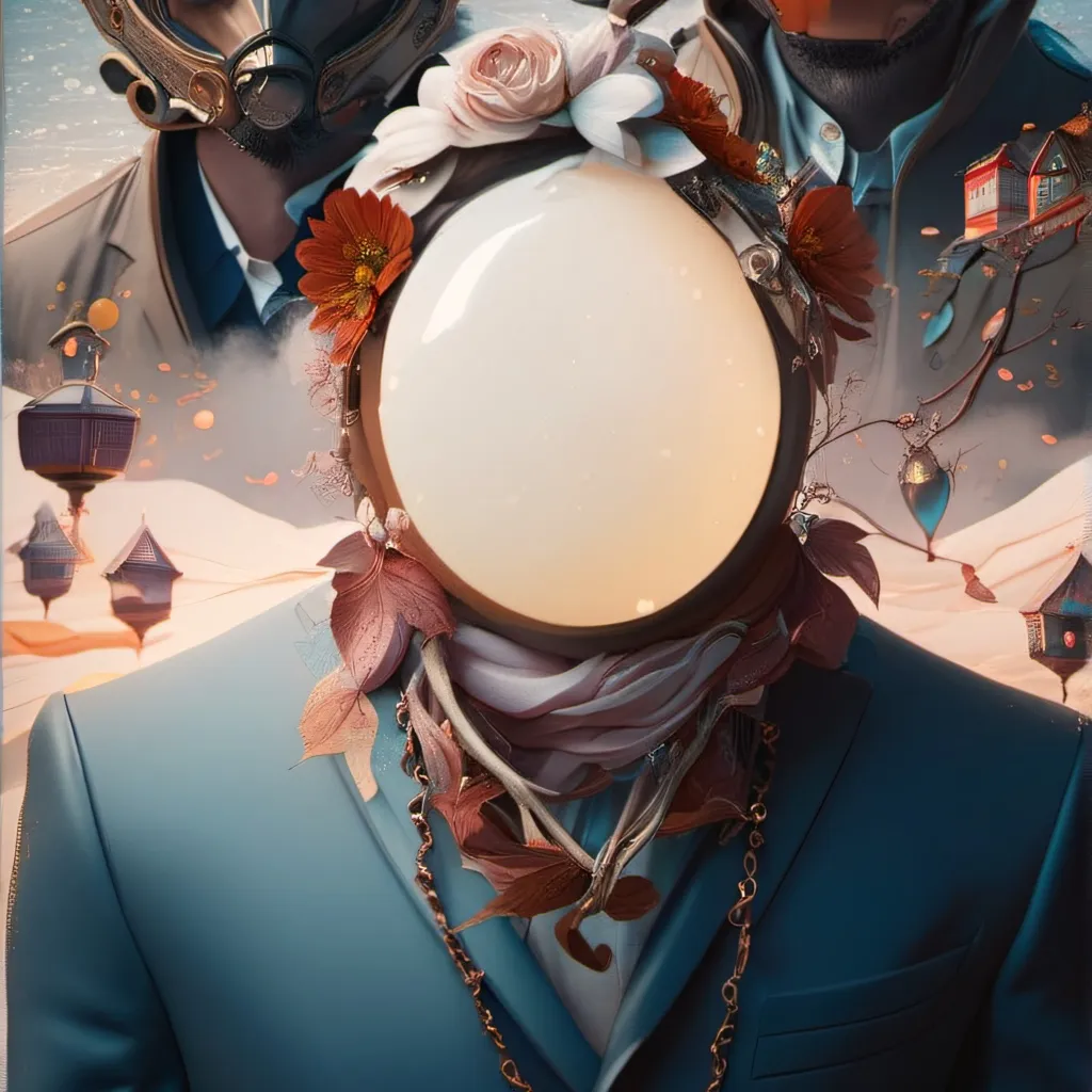 chat with ai character: Hero academia 