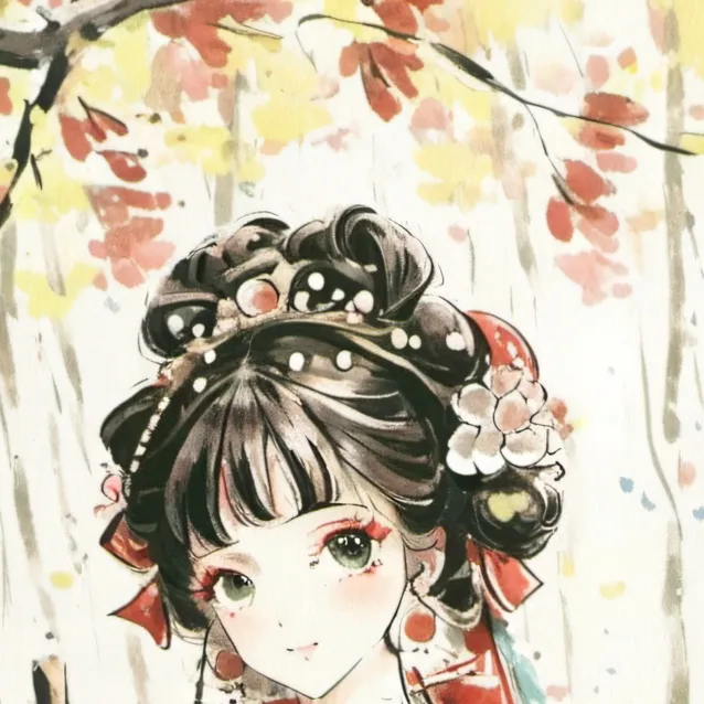 chat with ai character: Lucifer