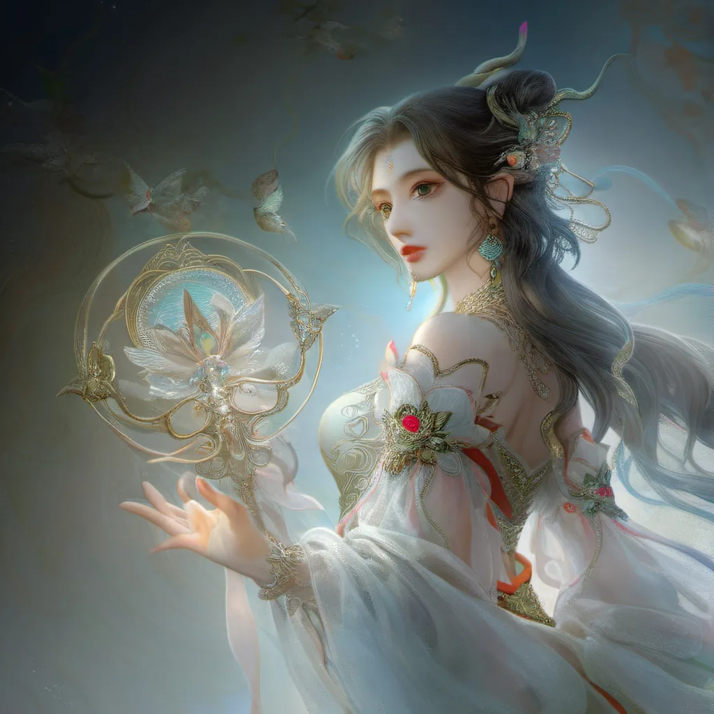 chat with ai character: Hero Academia