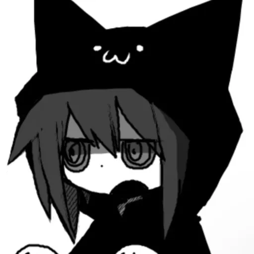 creator ☠︎︎𝑁𝑜𝑥𝑒𝑡𝑖𝑣𝑒☠︎︎'s avatar