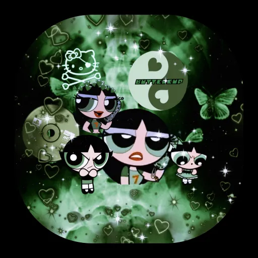 talkie's author avatar