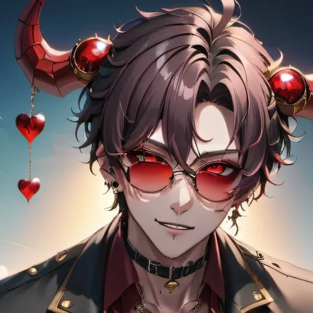 chat with ai character: Rogue