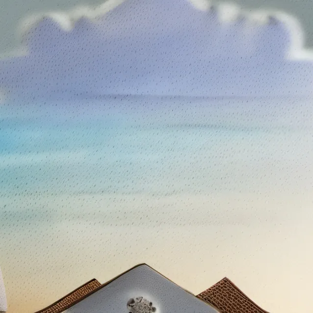 chat with ai character: hogwarts 