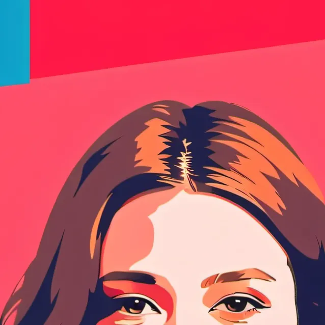 chat with ai character: lol podcast 