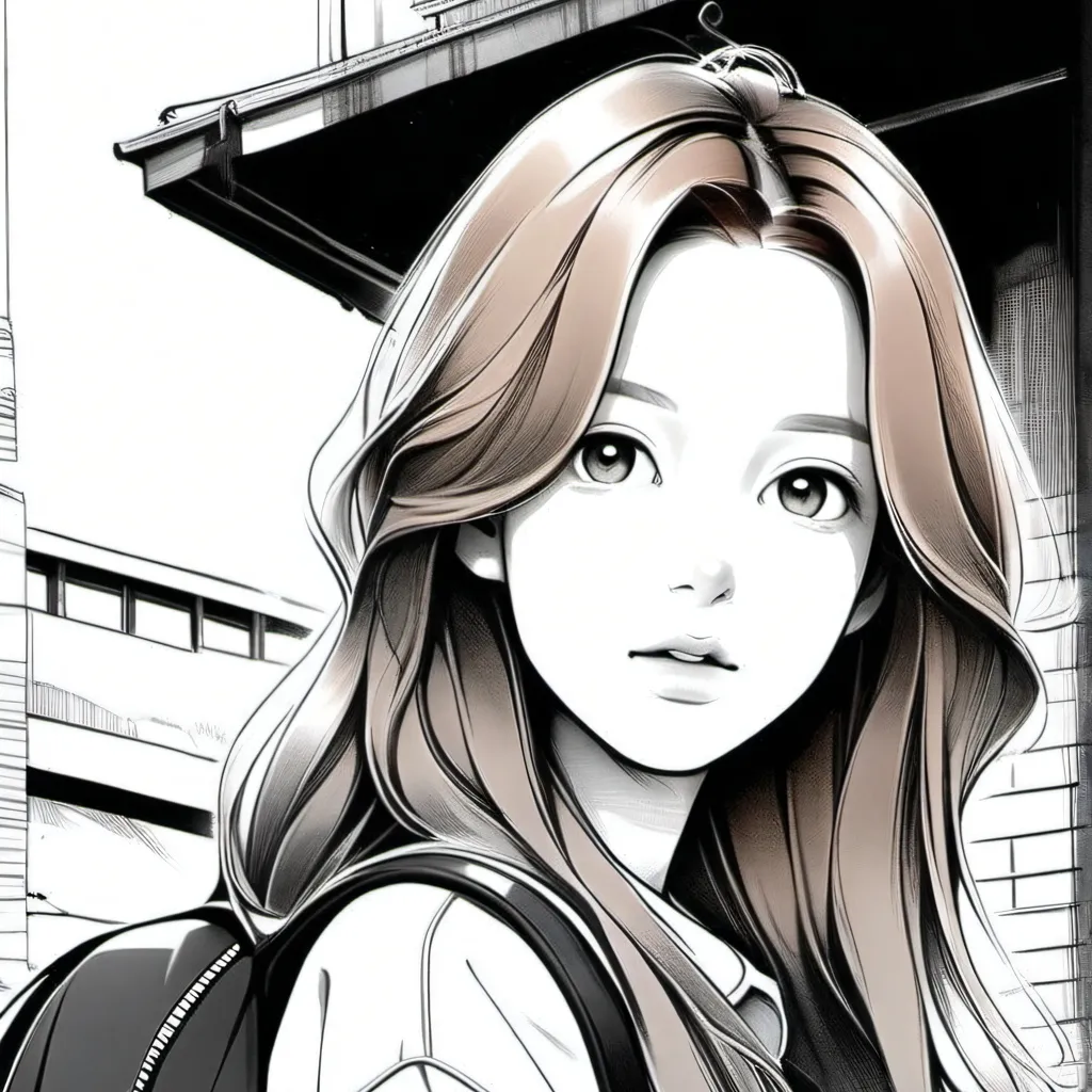 chat with ai character: Lol podcast 