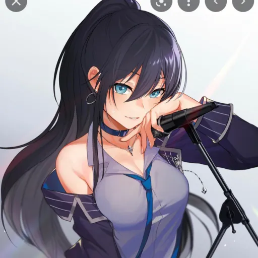 talkie's author avatar