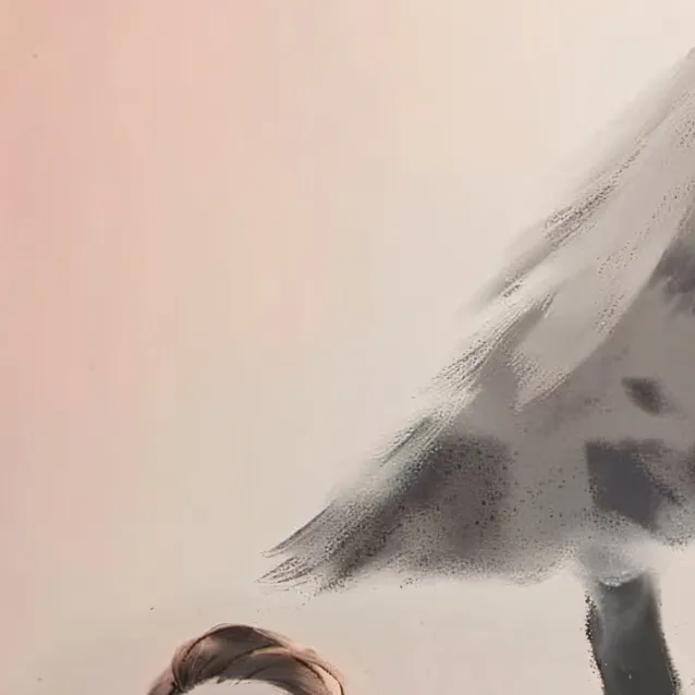 chat with ai character: Nezuko kamado