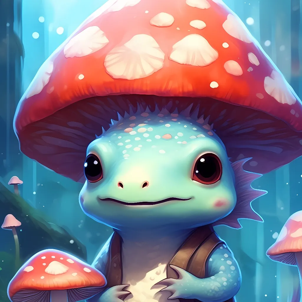 chat with ai character: Bluey_Axolotl 