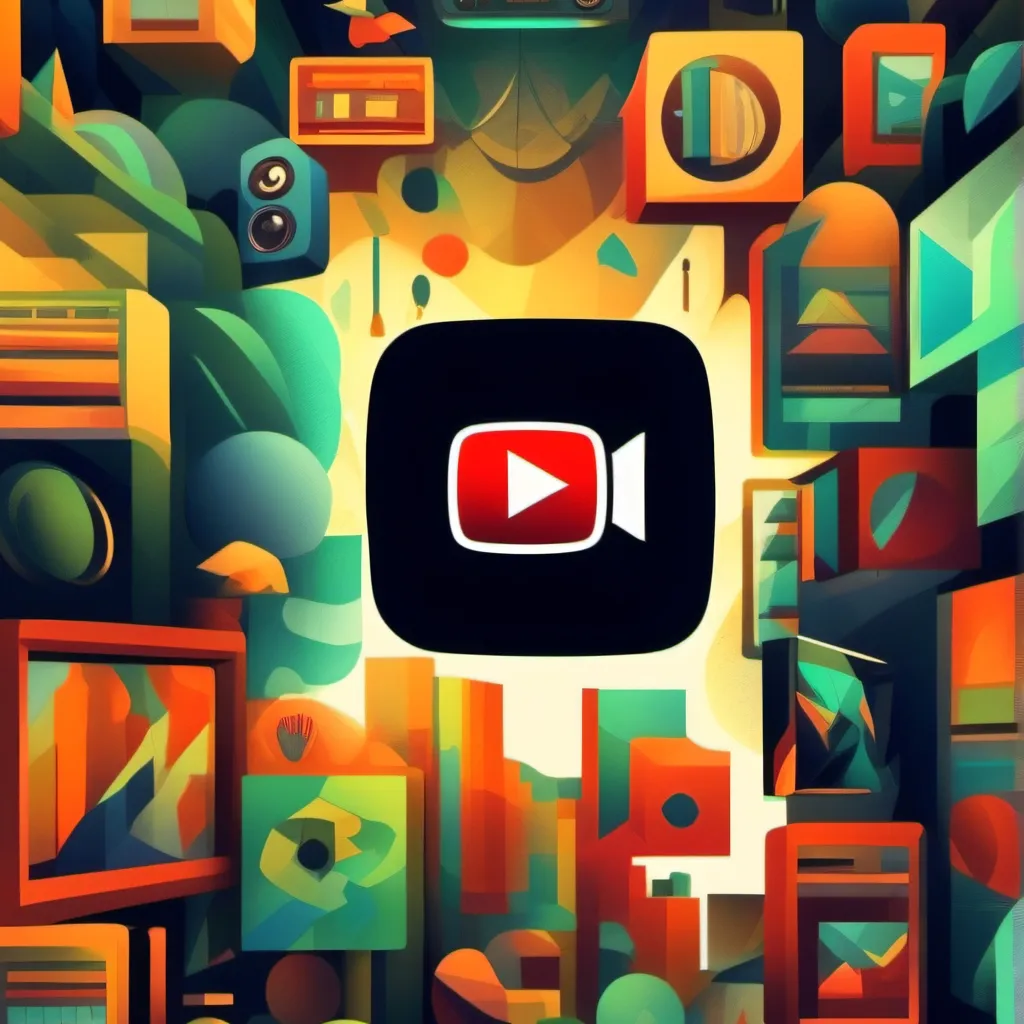 chat with ai character: Kindly Keyin