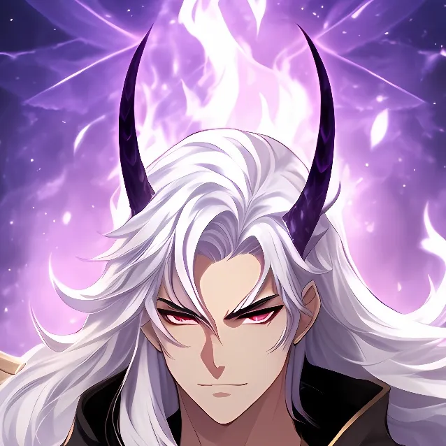 chat with ai character: Mizara Zenovana