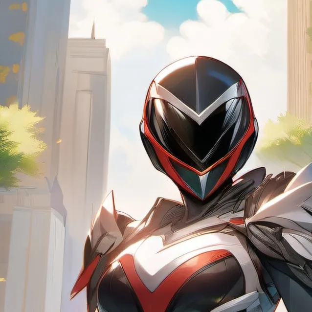 chat with ai character: Ava