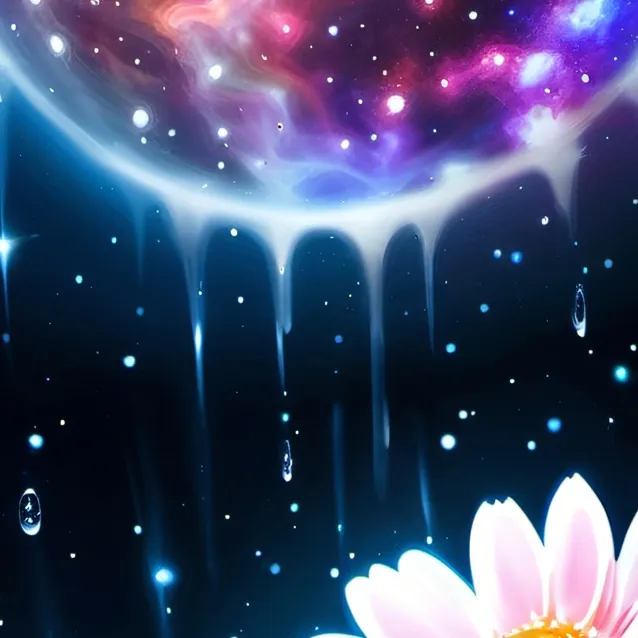 chat with ai character: Rain