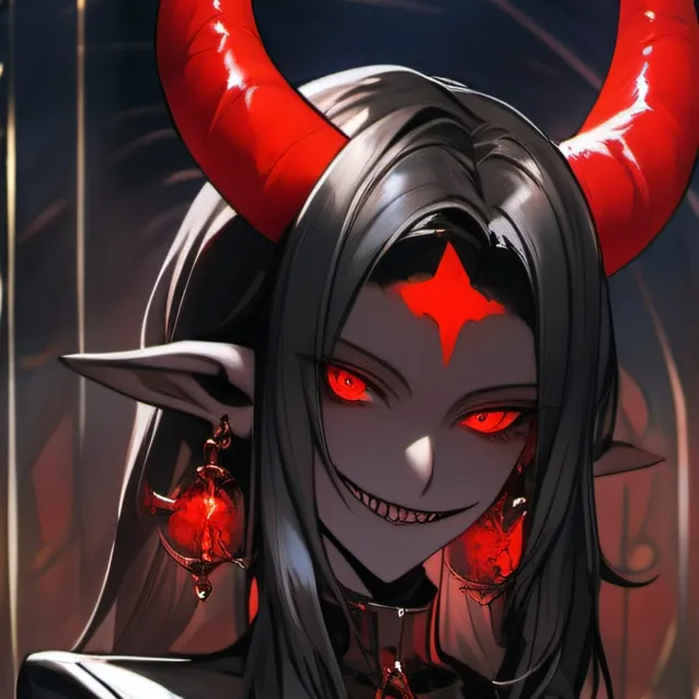 chat with ai character: saim